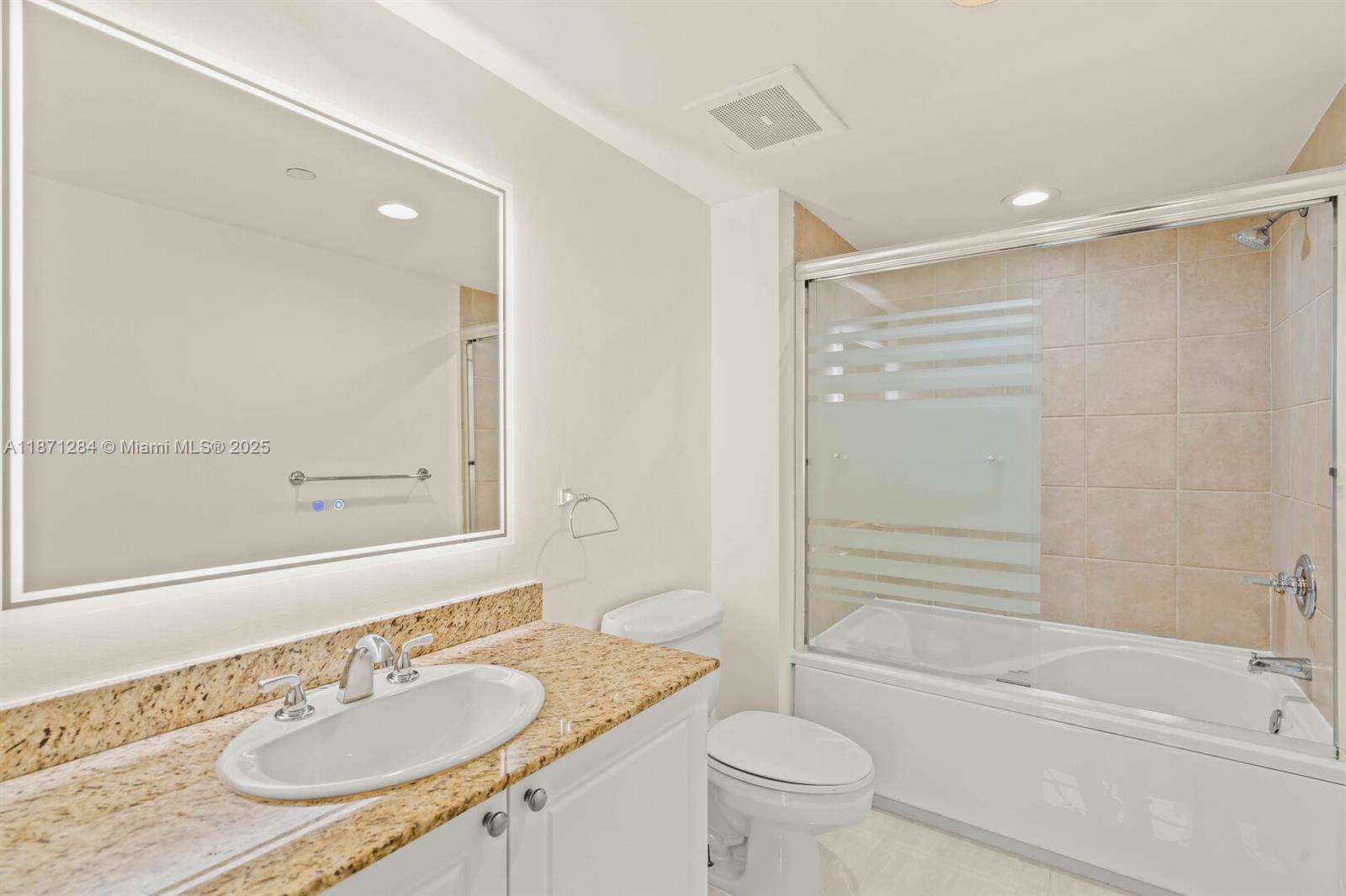 19501 W Country Club Dr # 1410