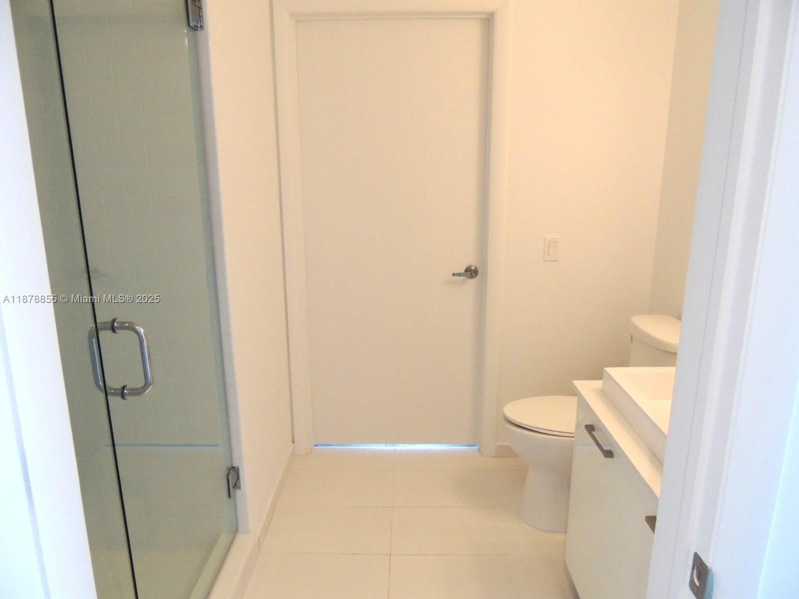 151 SE 1st St # 3301