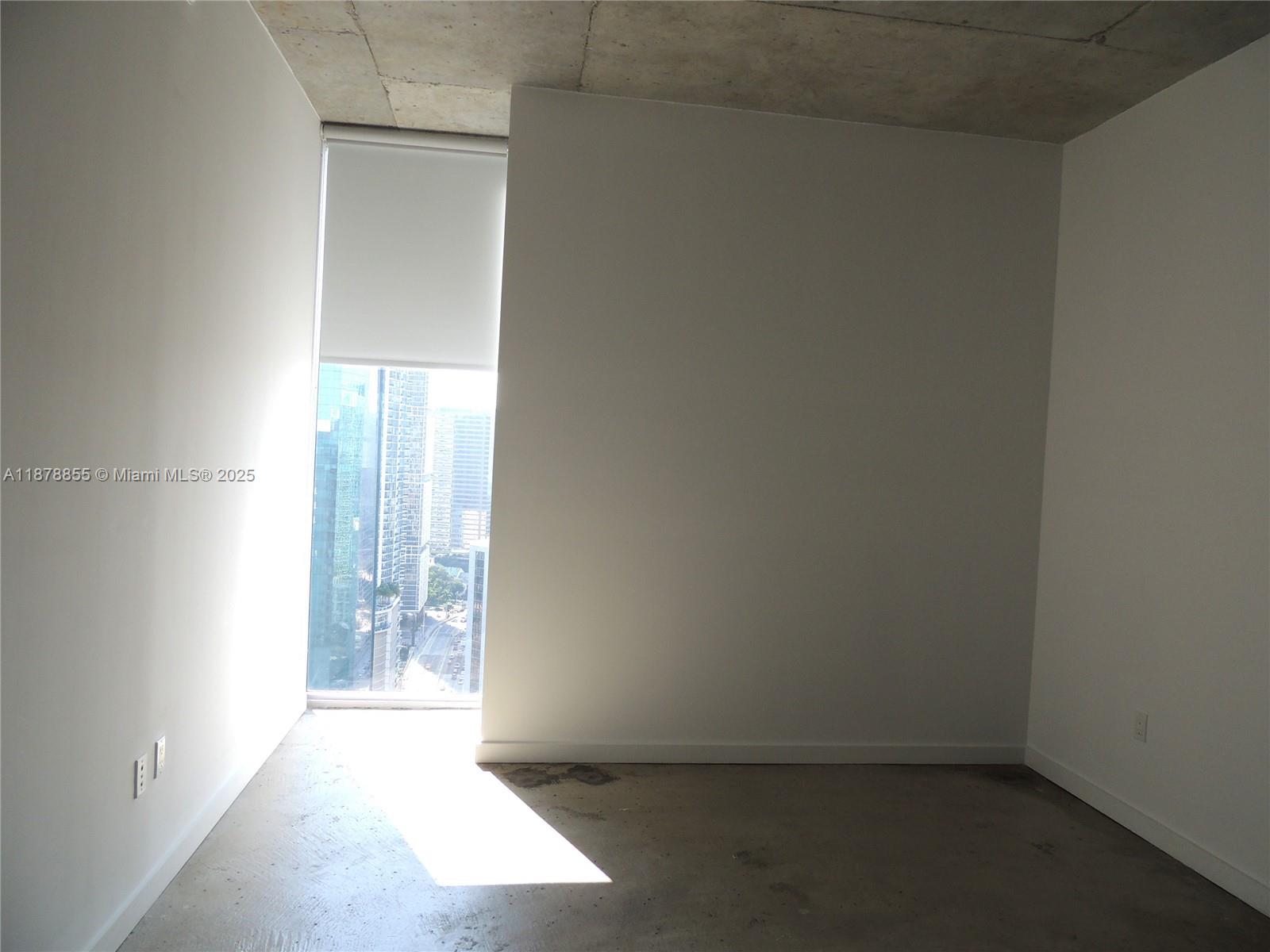 151 SE 1st St # 3301