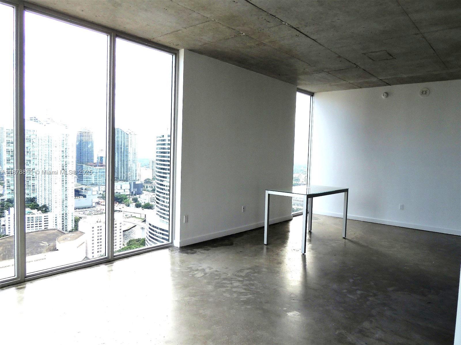 151 SE 1st St # 3301