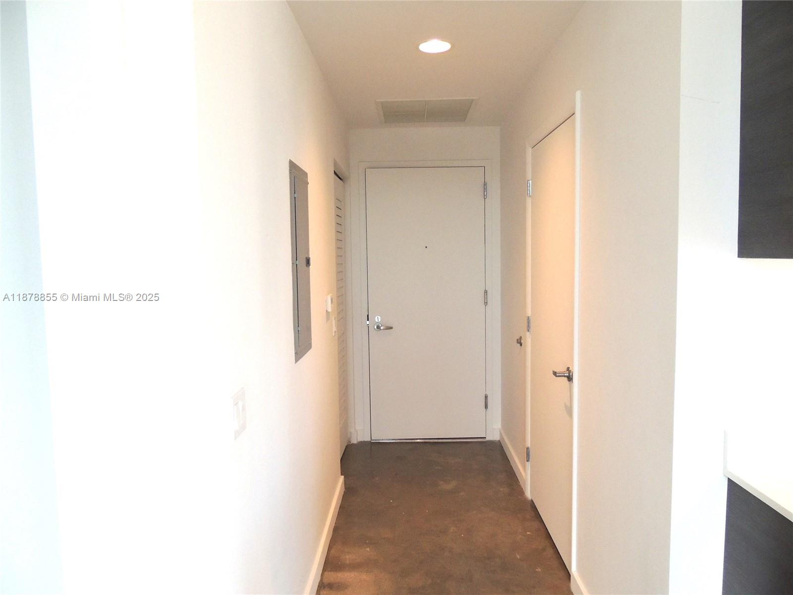 151 SE 1st St # 3301