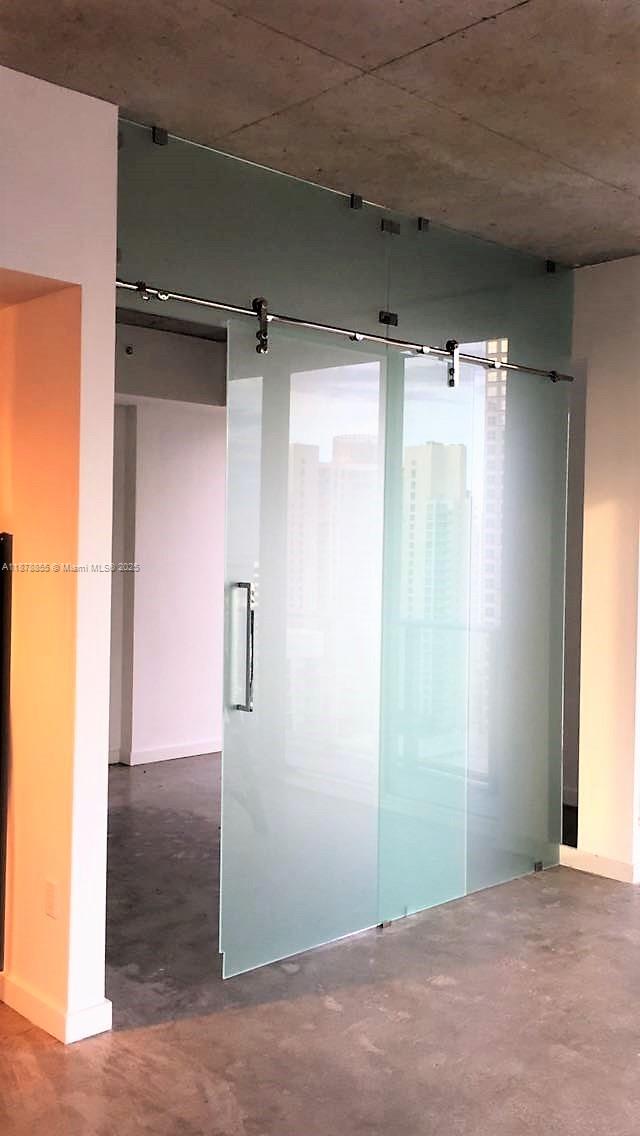 151 SE 1st St # 3301