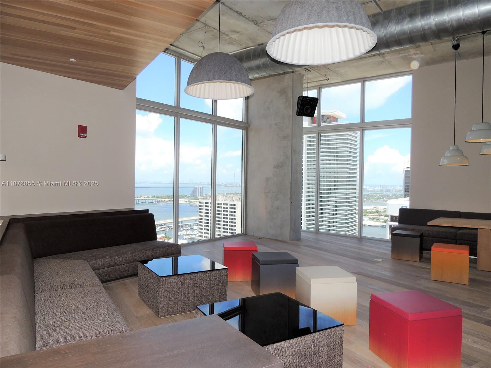 151 SE 1st St # 3301