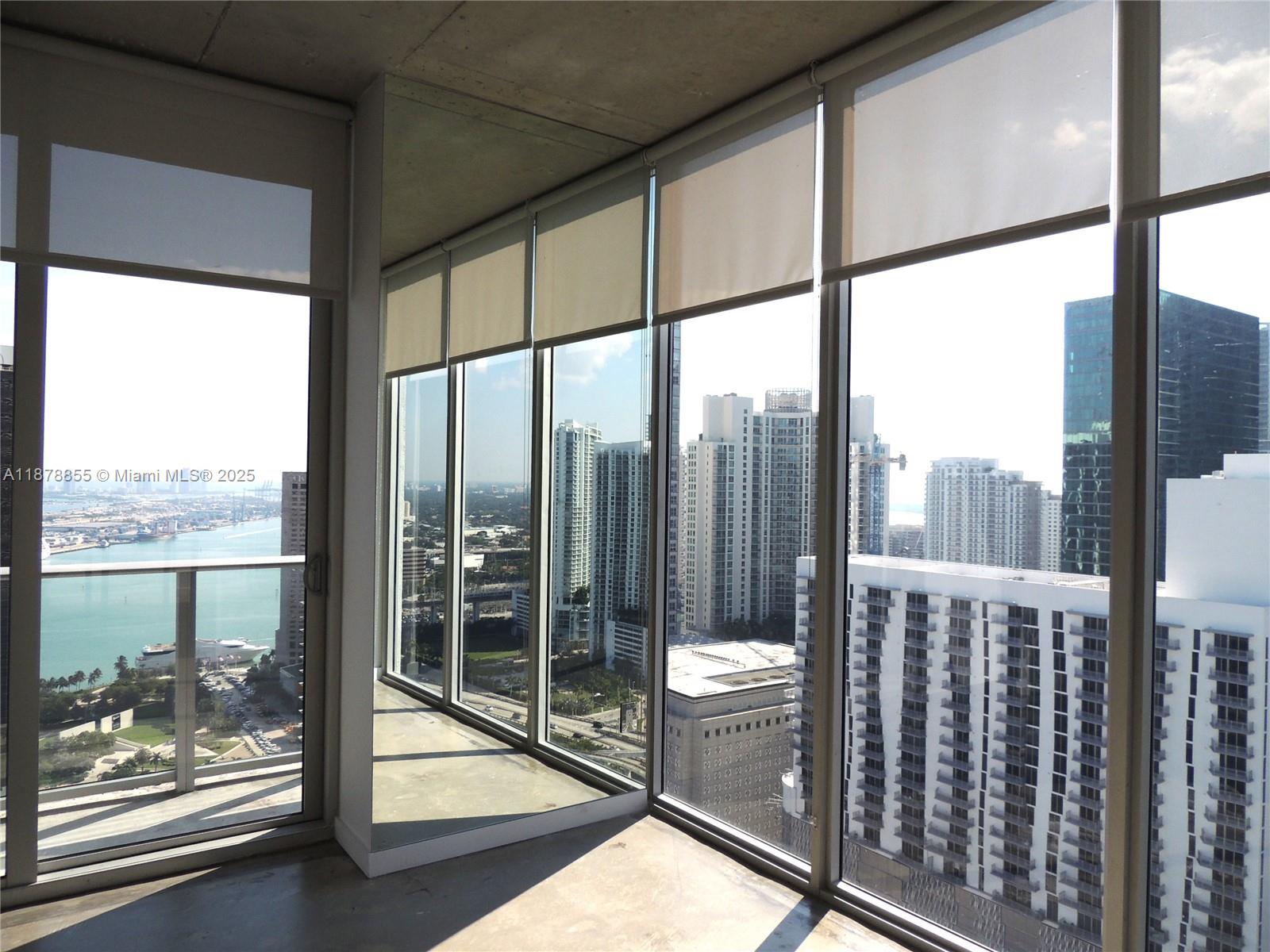 151 SE 1st St # 3301