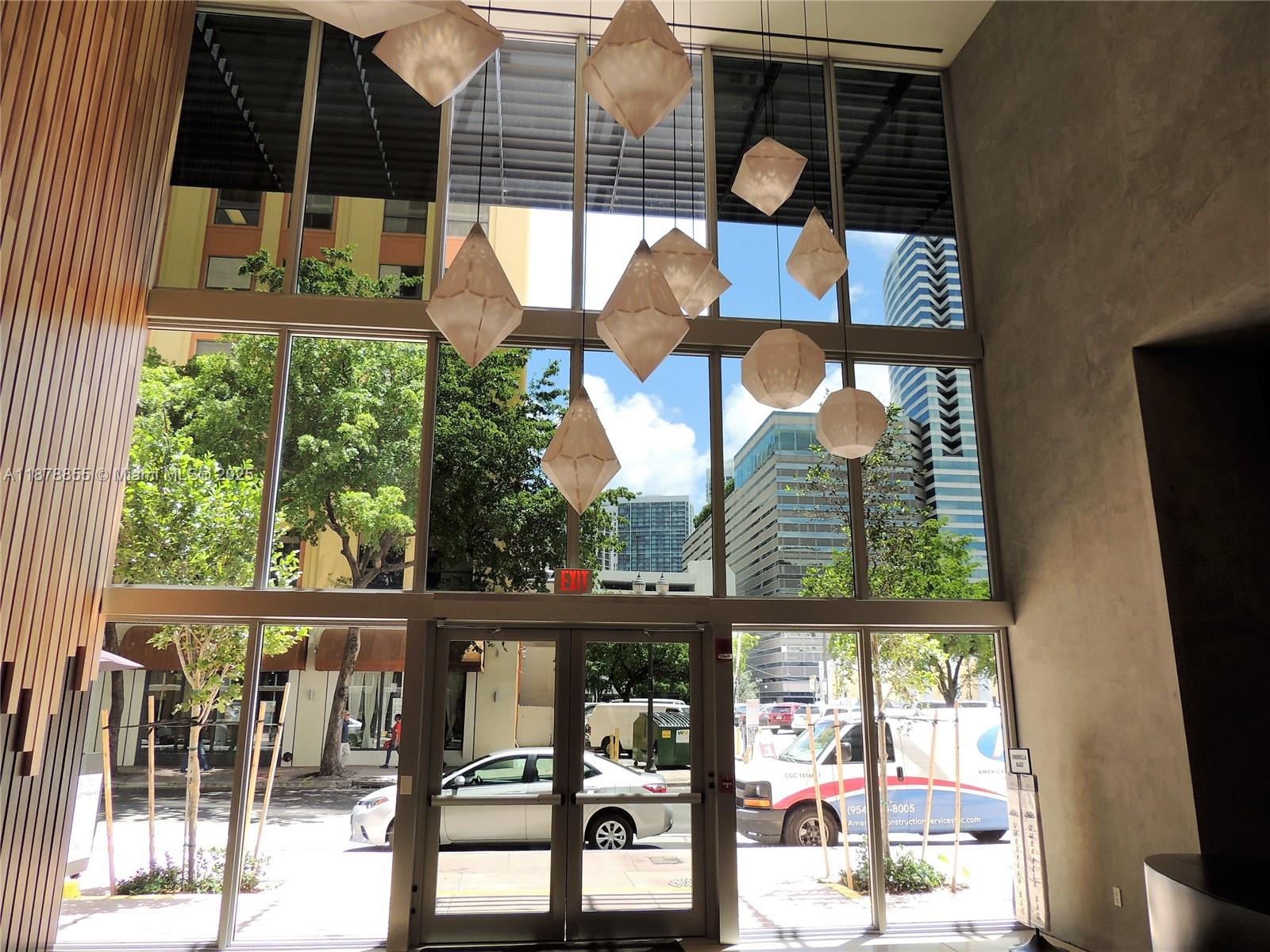 151 SE 1st St # 3301