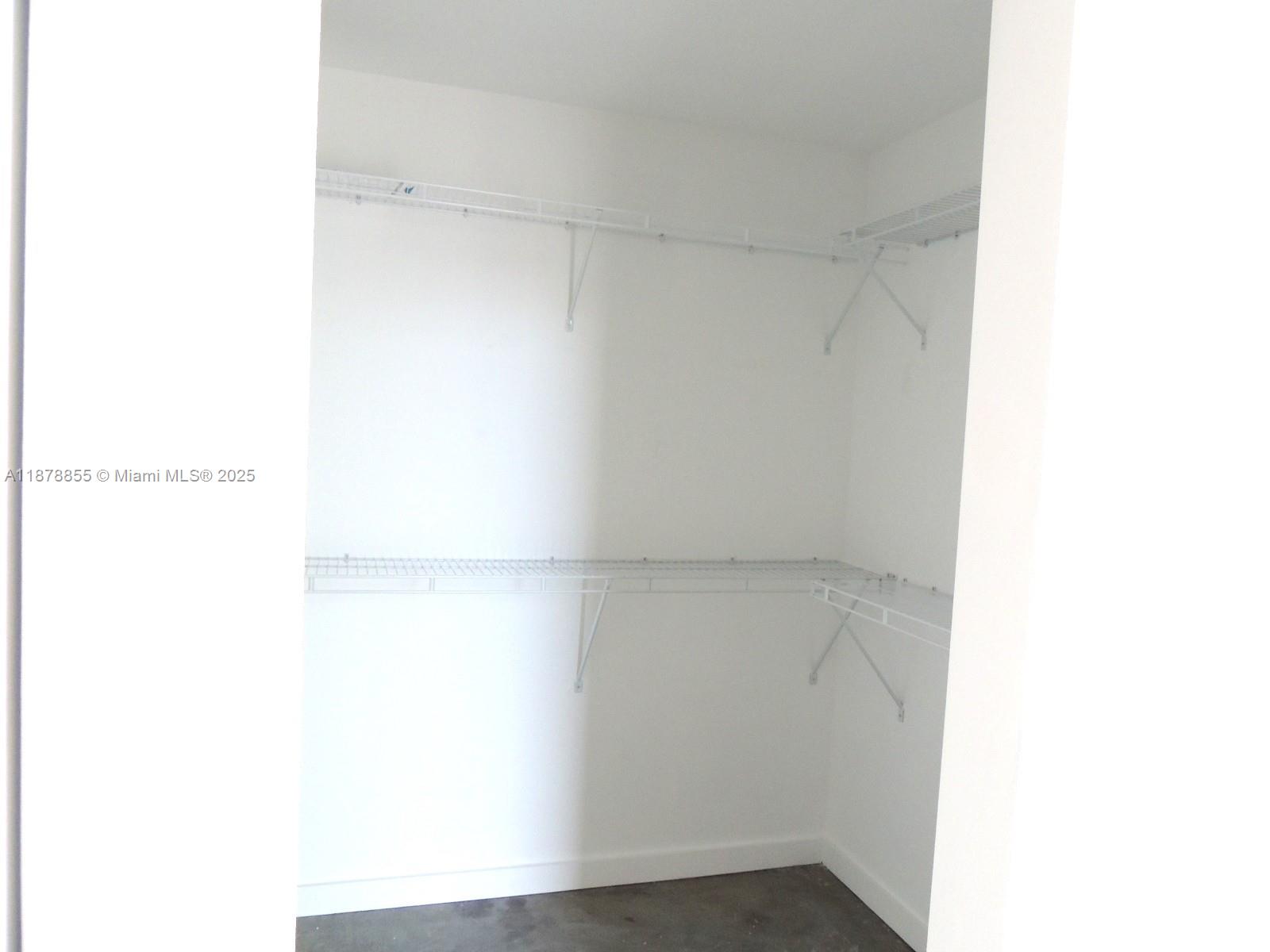 151 SE 1st St # 3301