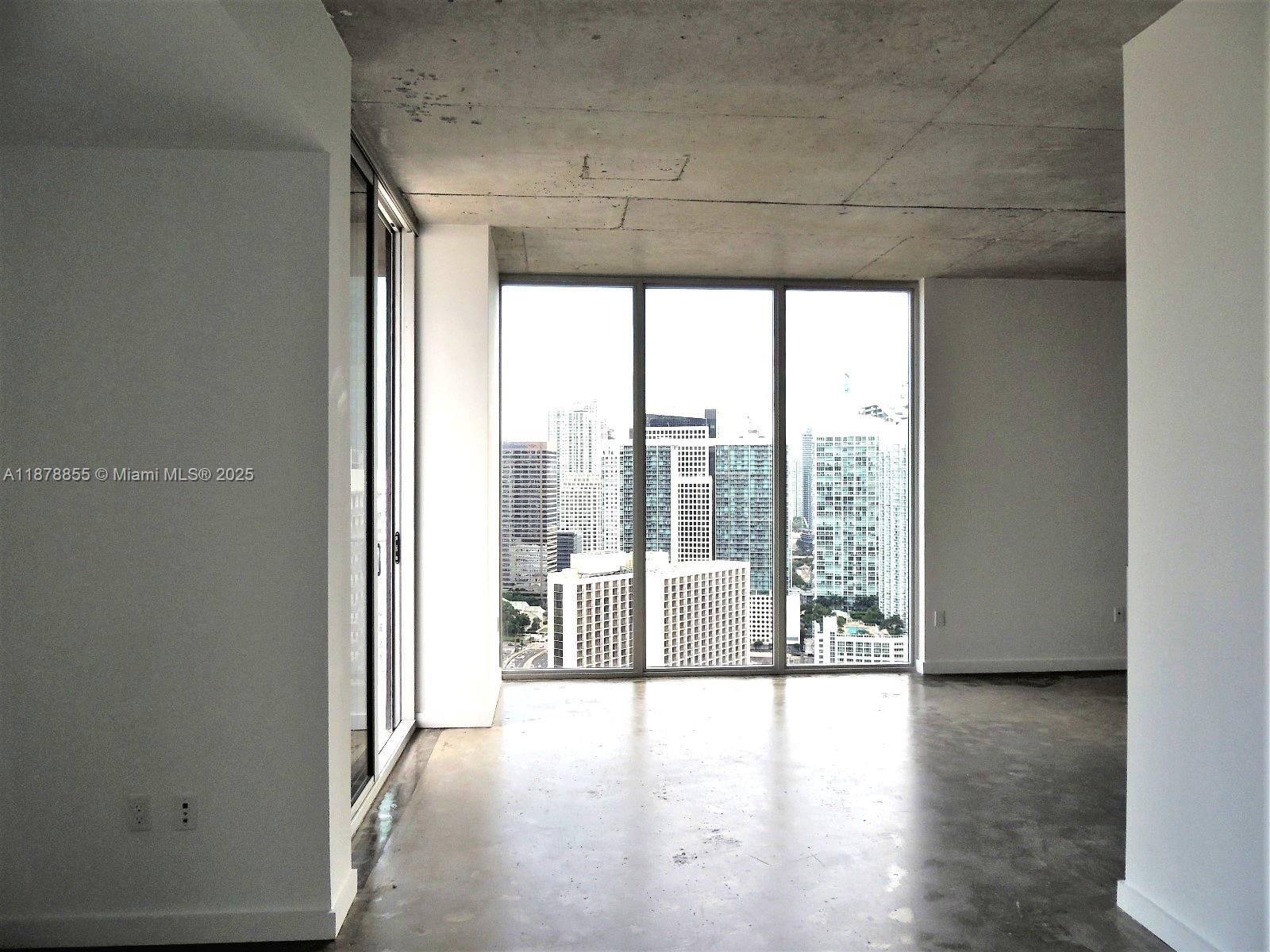 151 SE 1st St # 3301