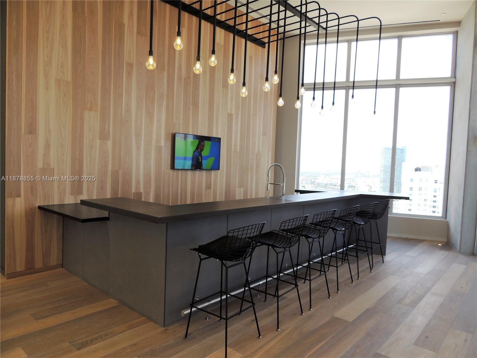 151 SE 1st St # 3301