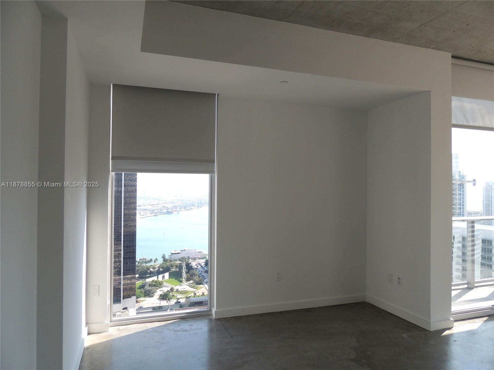 151 SE 1st St # 3301