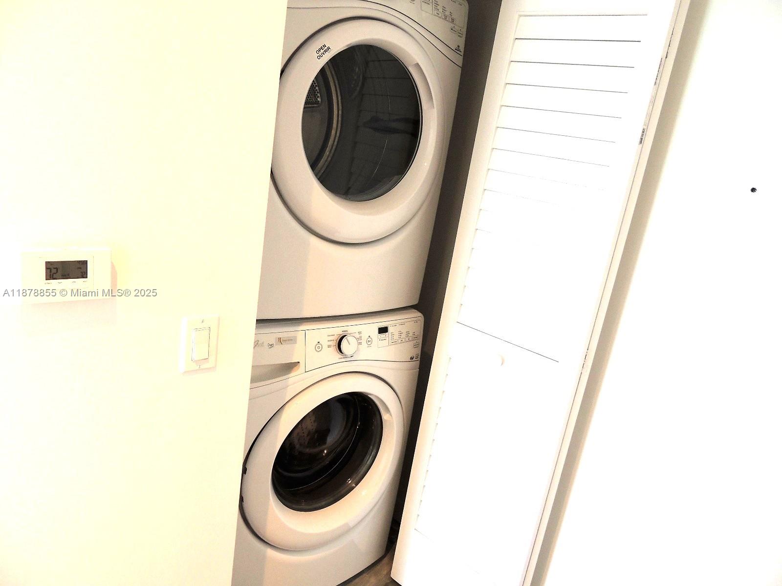 151 SE 1st St # 3301