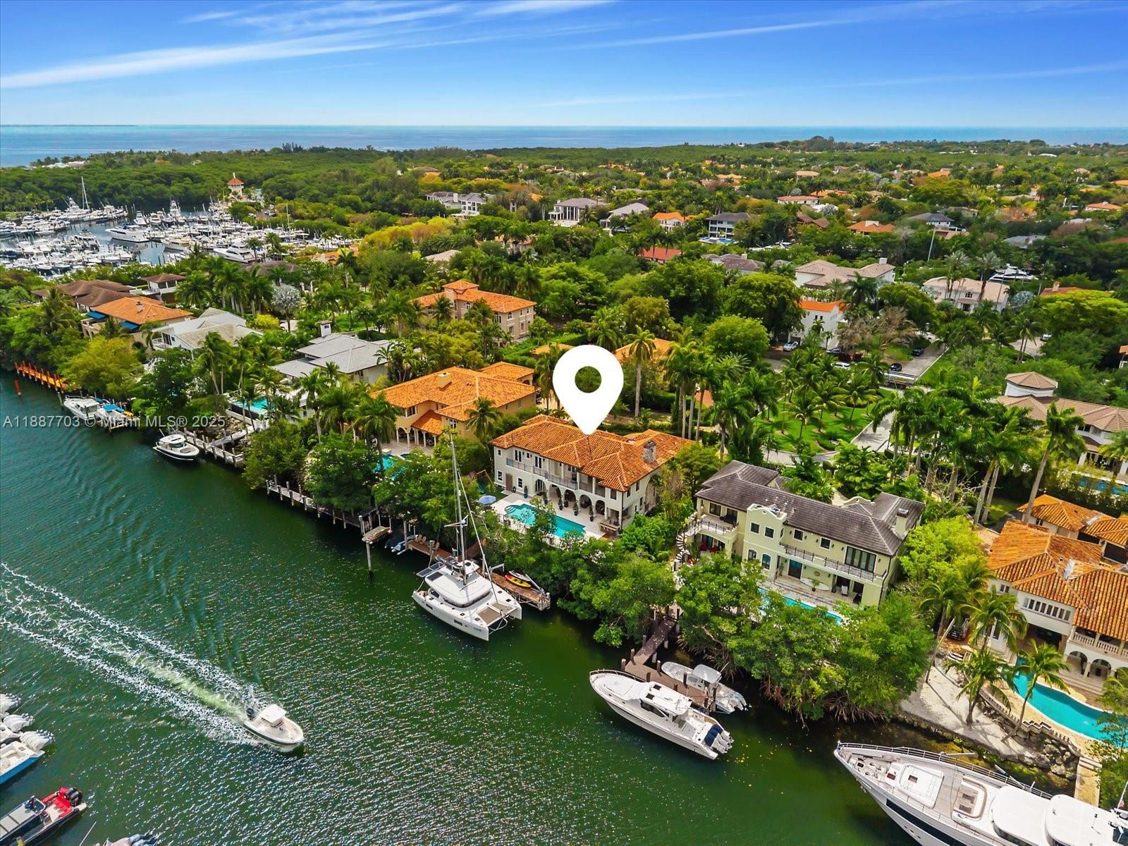 285 Carabela Ct