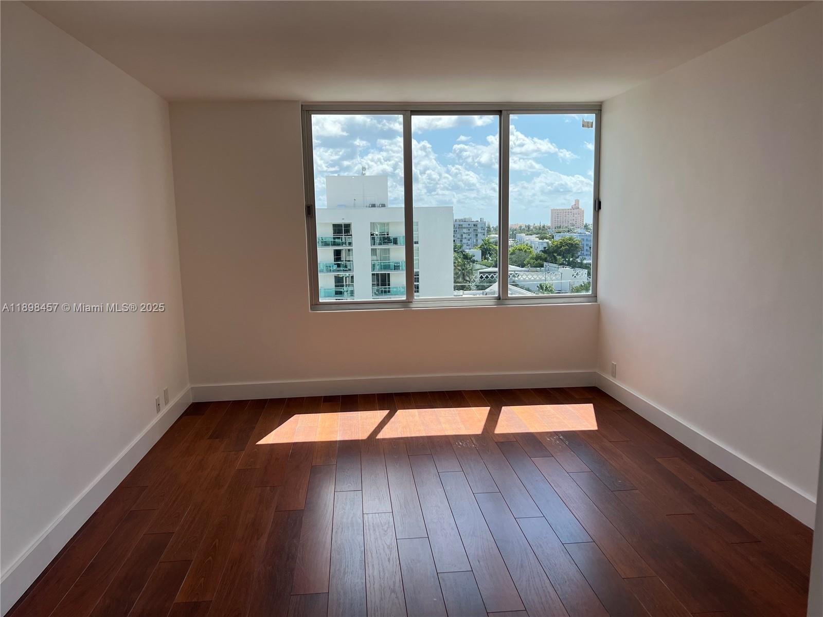 1000 West Ave # 808, Miami Beach Unit: 808