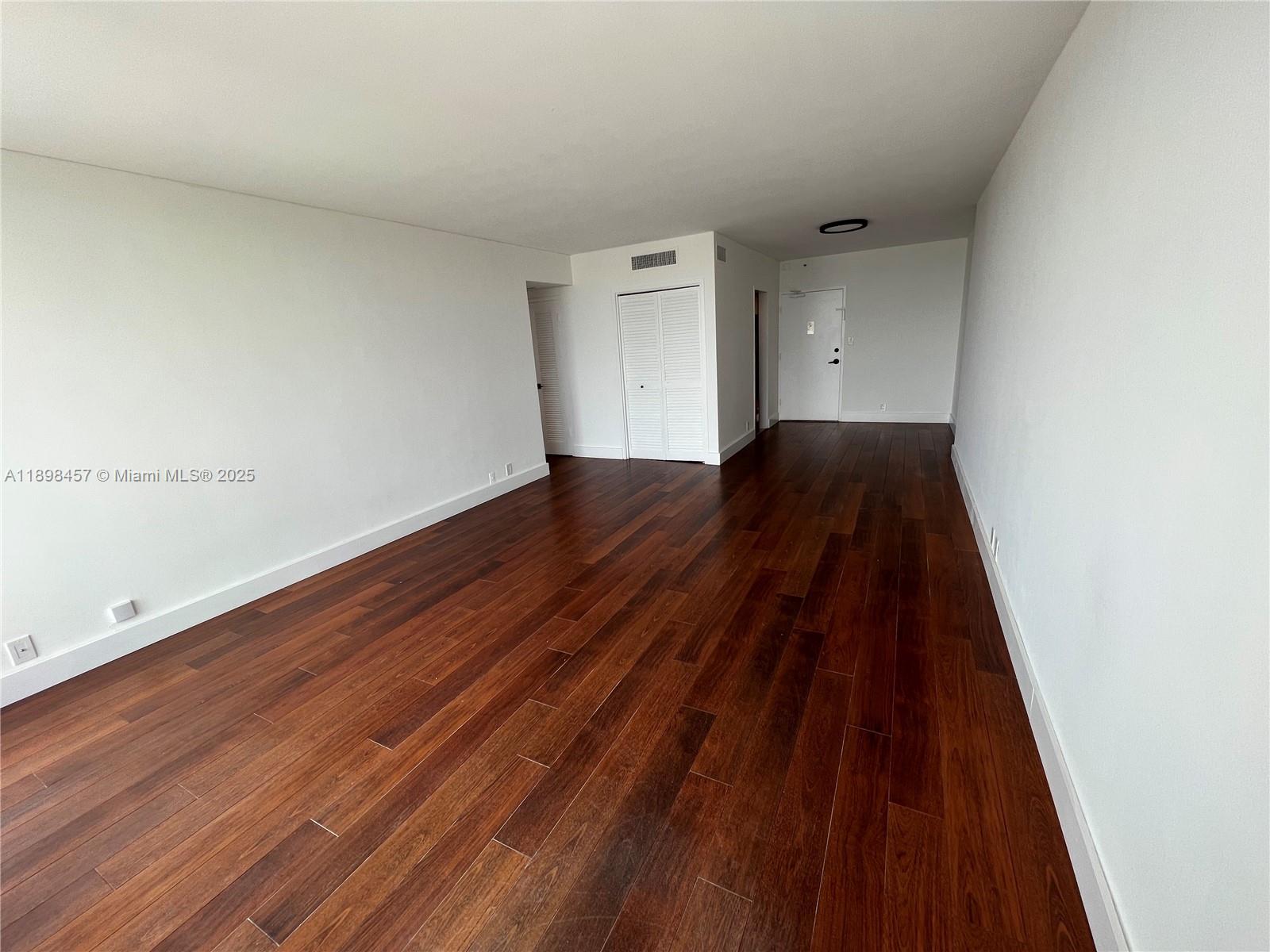 1000 West Ave # 808, Miami Beach Unit: 808