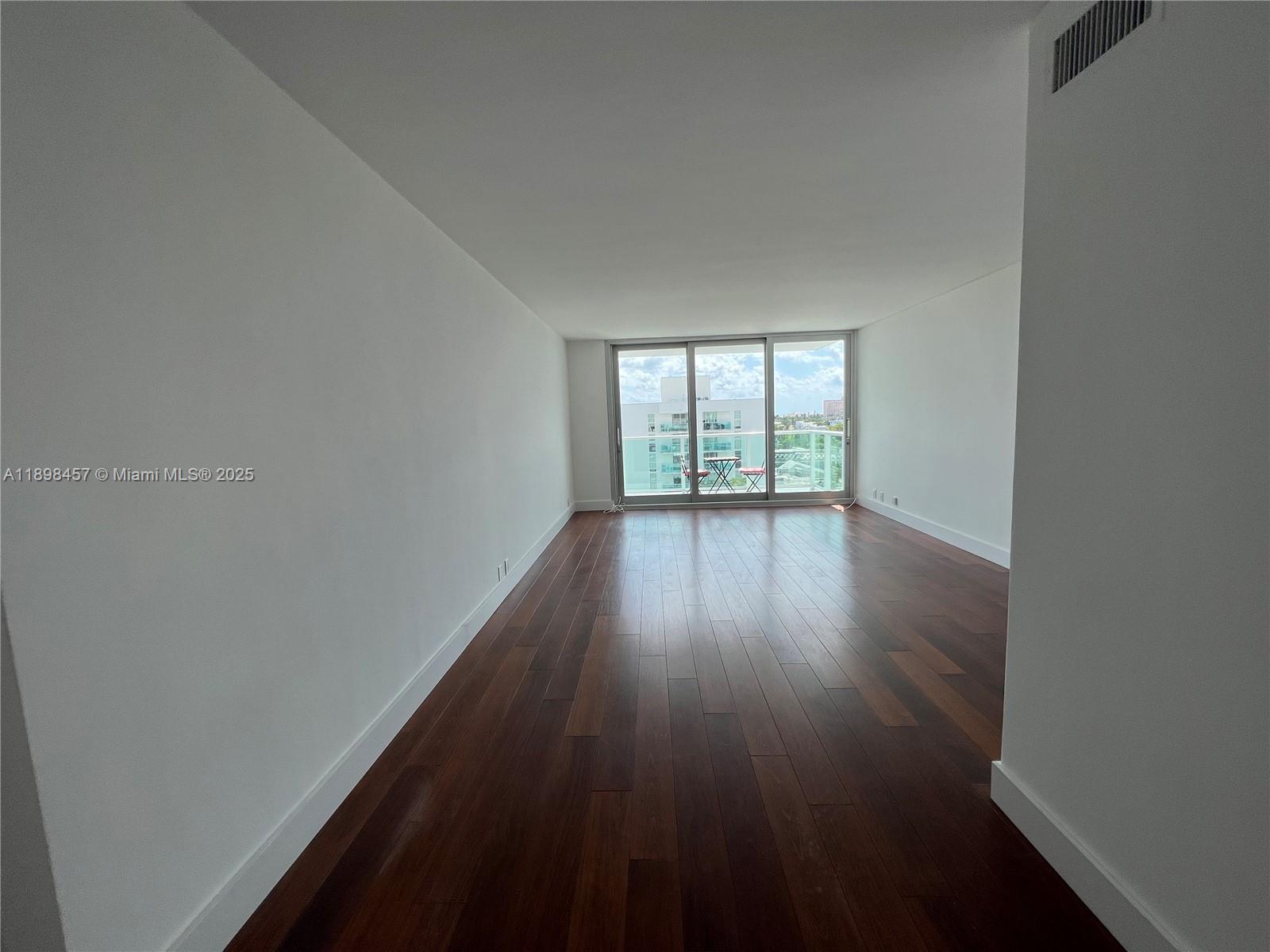 1000 West Ave # 808, Miami Beach Unit: 808