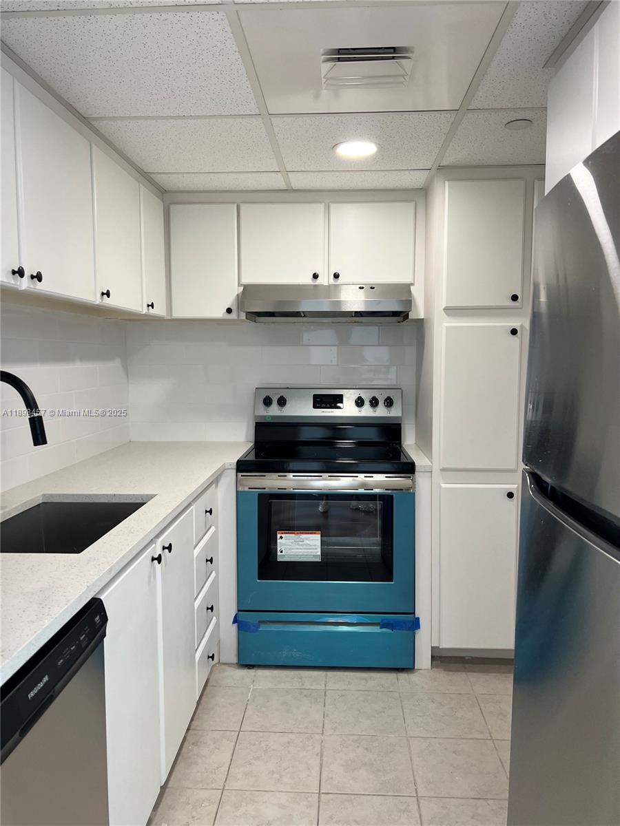 1000 West Ave # 808, Miami Beach Unit: 808