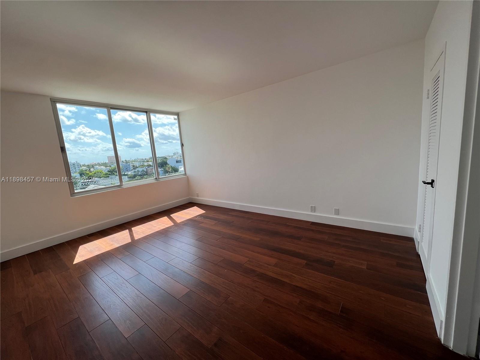 1000 West Ave # 808, Miami Beach Unit: 808