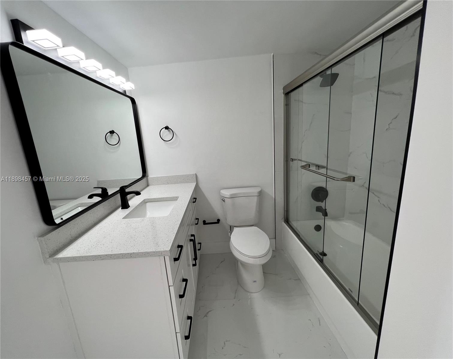 1000 West Ave # 808, Miami Beach Unit: 808