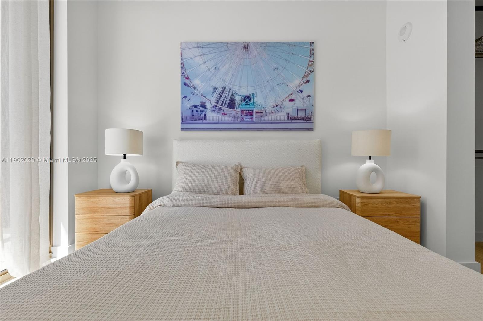 2655 S Bayshore Dr # 705