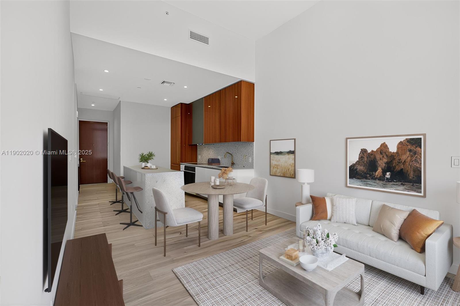 2655 S Bayshore Dr # 705