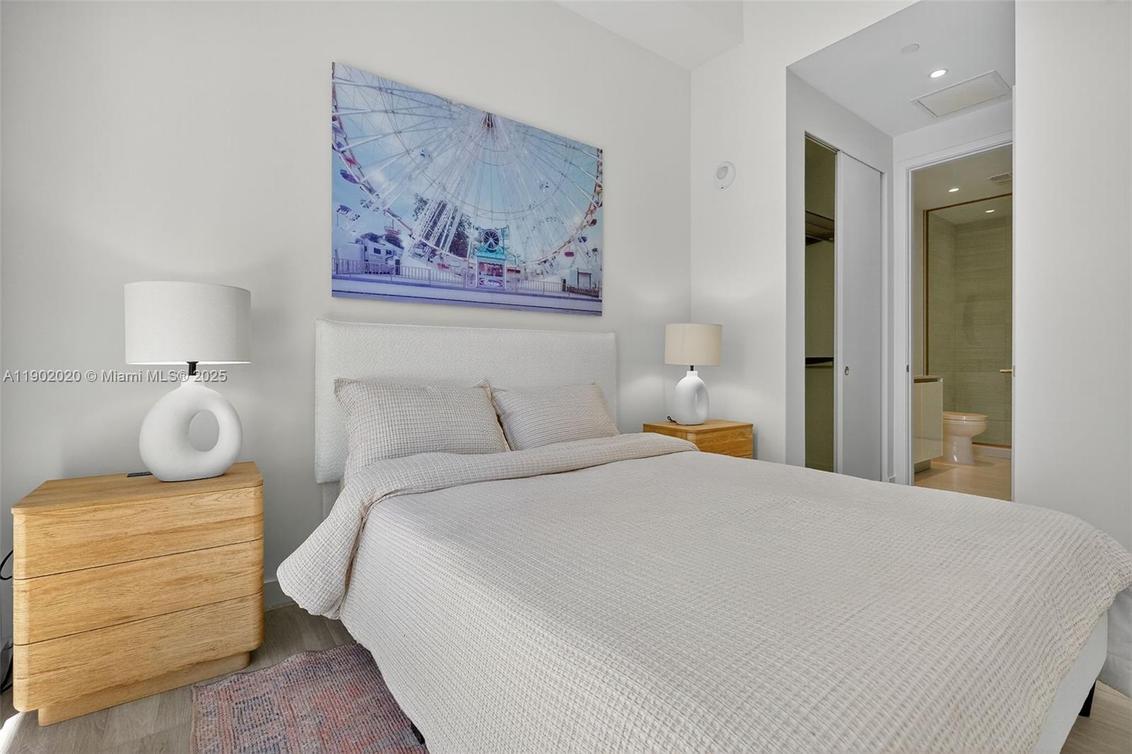 2655 S Bayshore Dr # 705