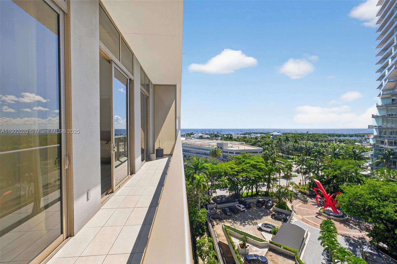 2655 S Bayshore Dr # 705