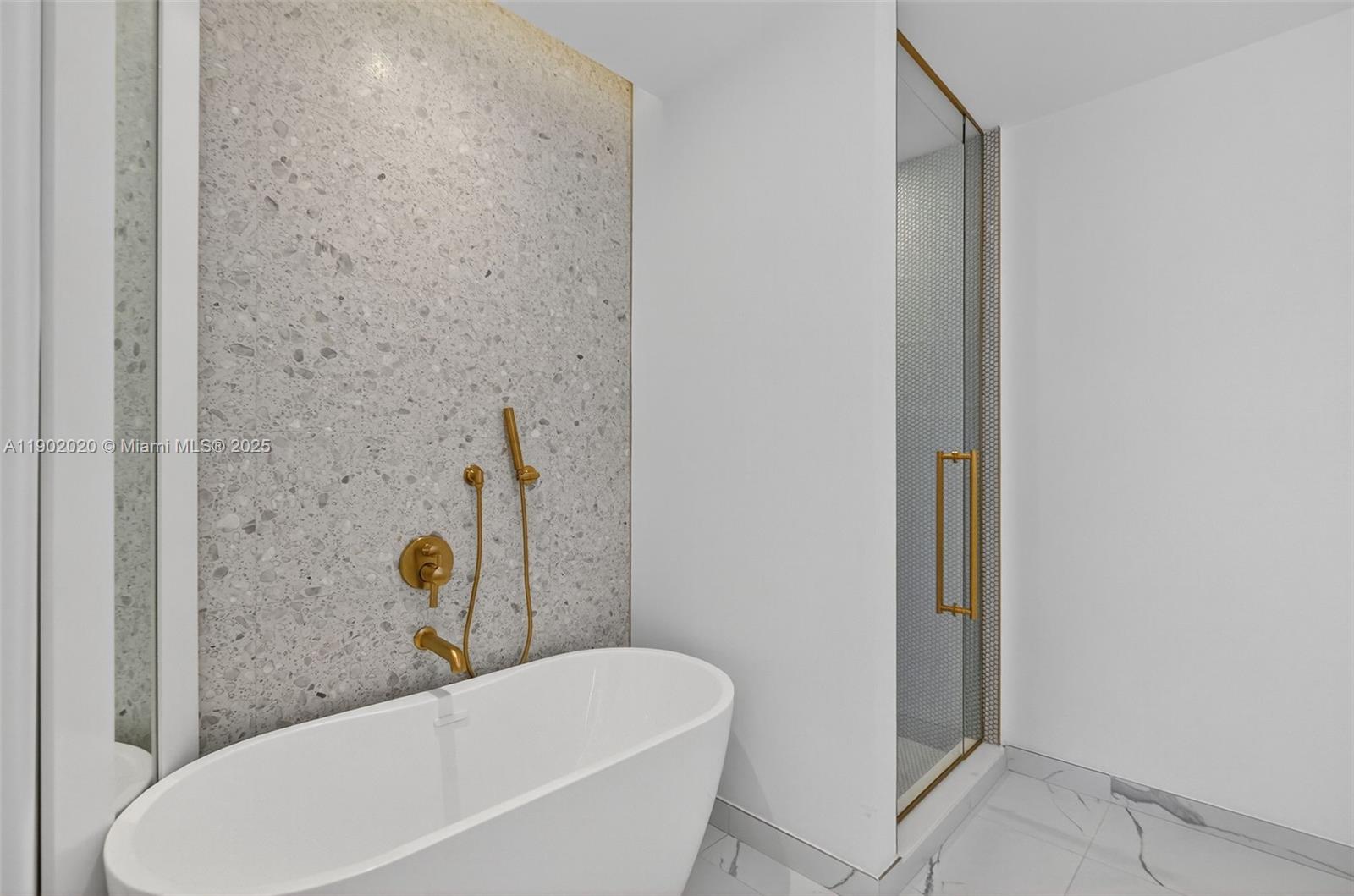 2655 S Bayshore Dr # 705