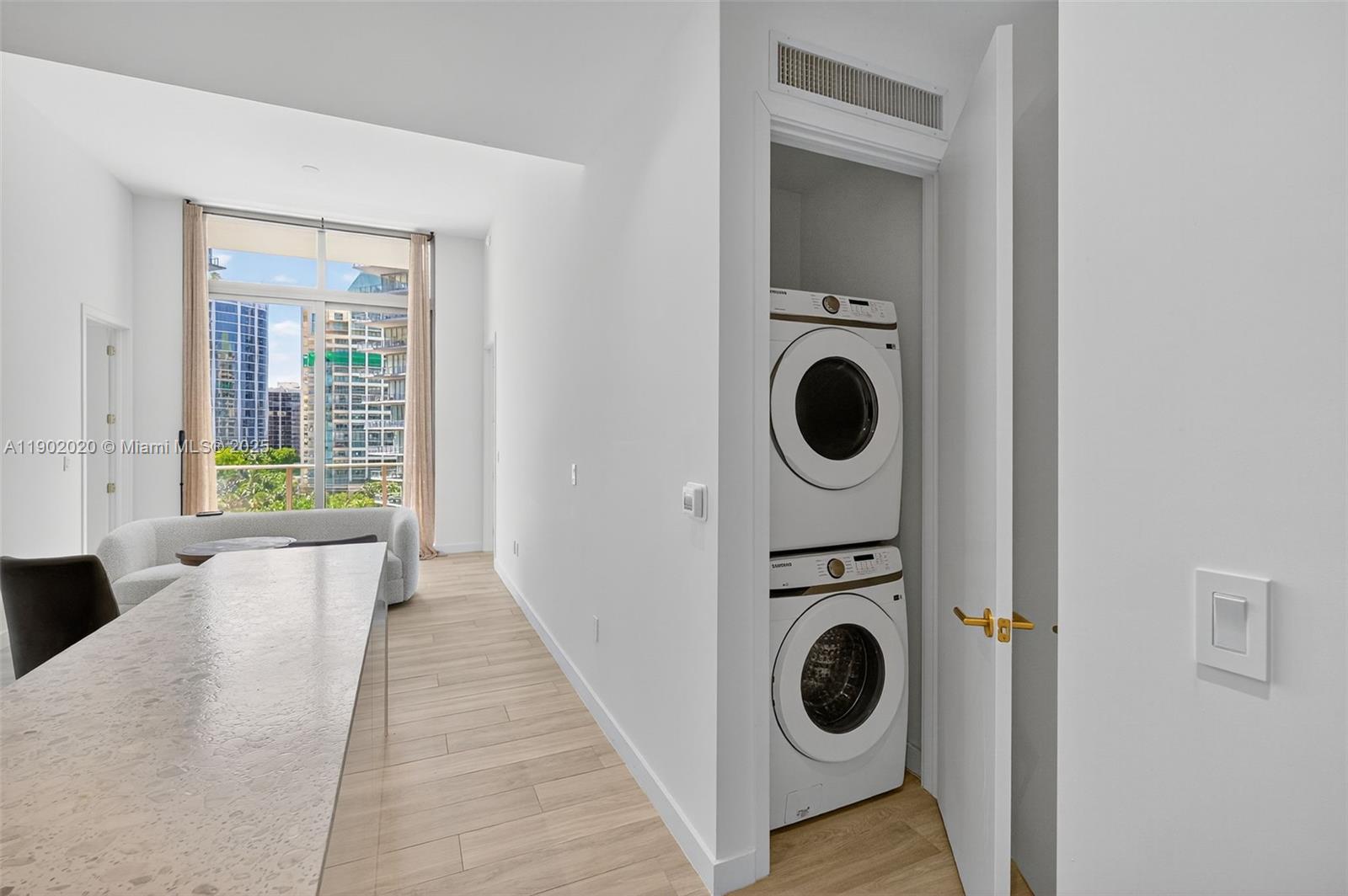 2655 S Bayshore Dr # 705