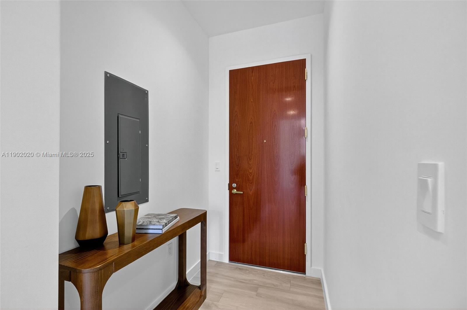 2655 S Bayshore Dr # 705