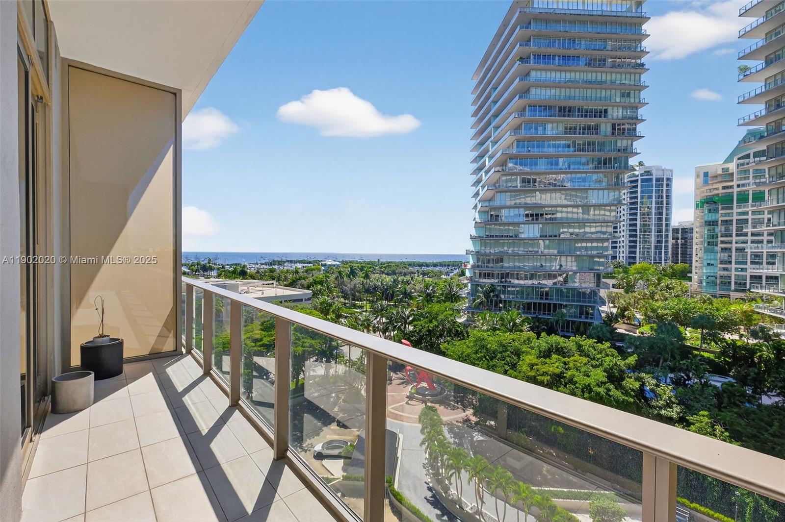 2655 S Bayshore Dr # 705