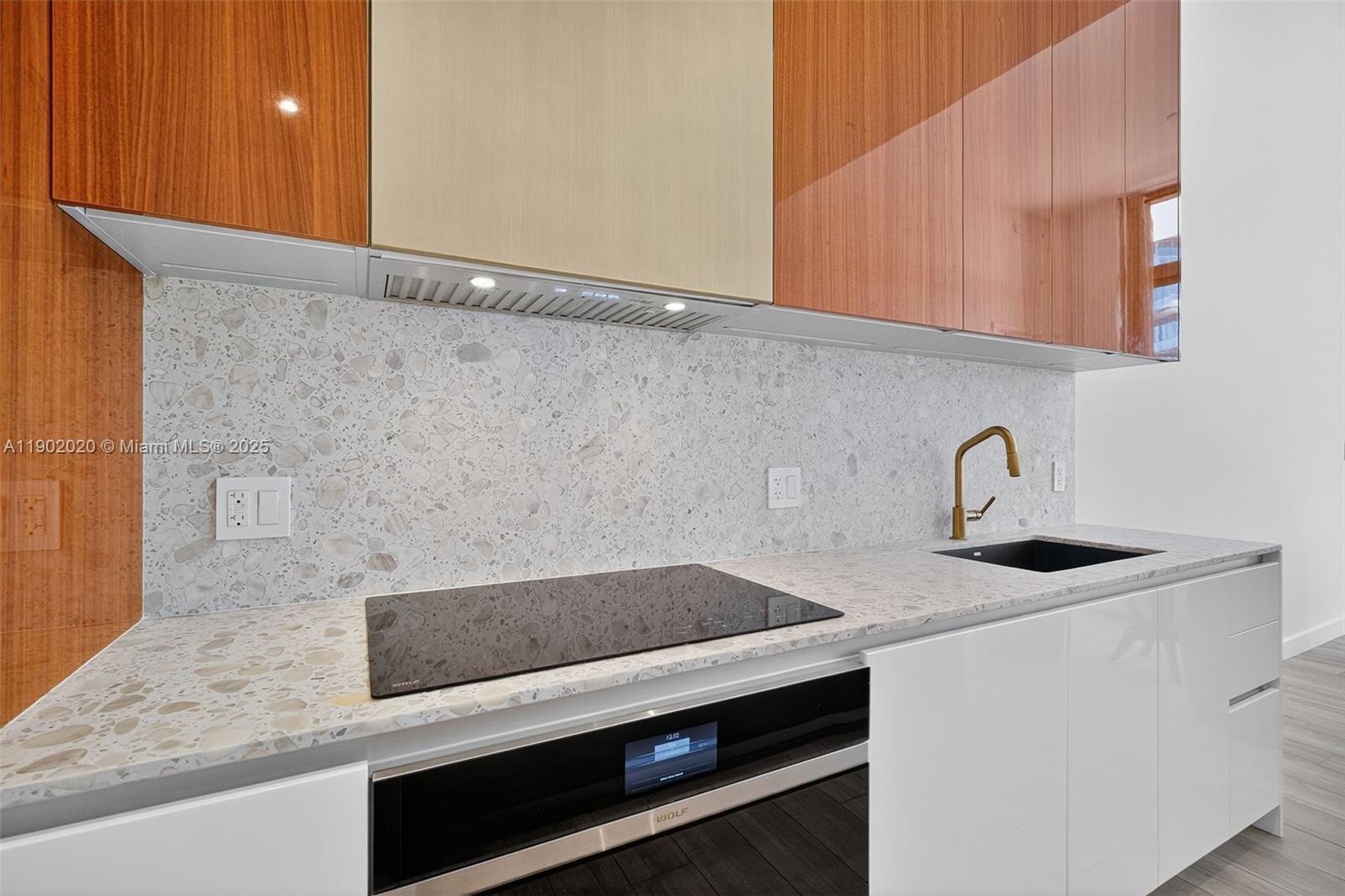 2655 S Bayshore Dr # 705