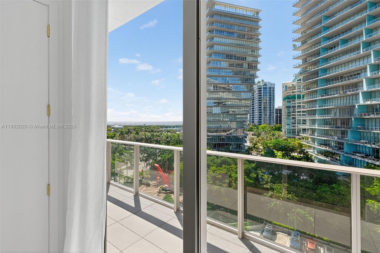 2655 S Bayshore Dr # 705