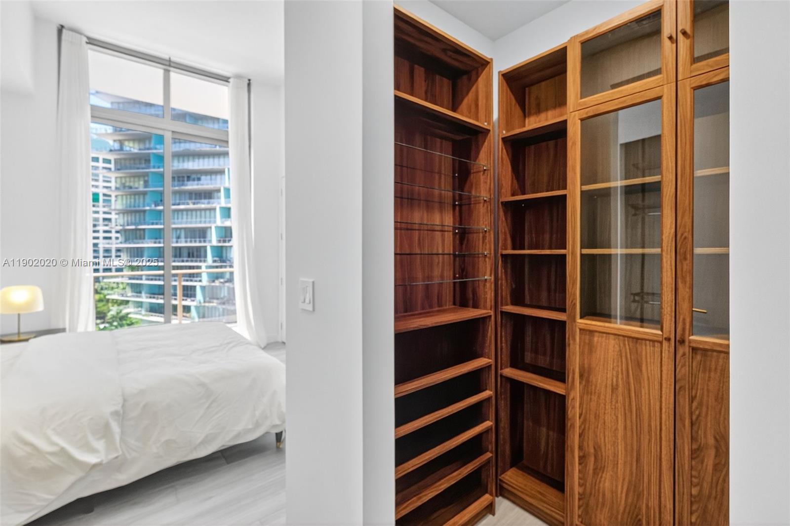 2655 S Bayshore Dr # 705