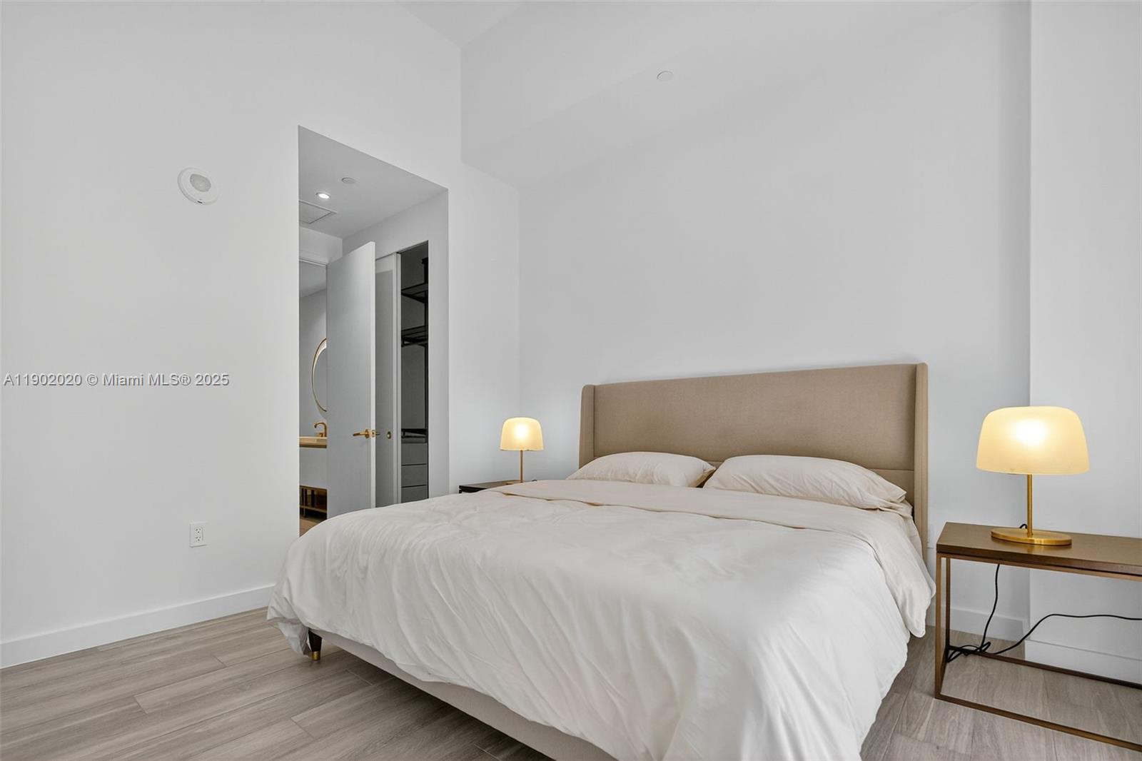 2655 S Bayshore Dr # 705