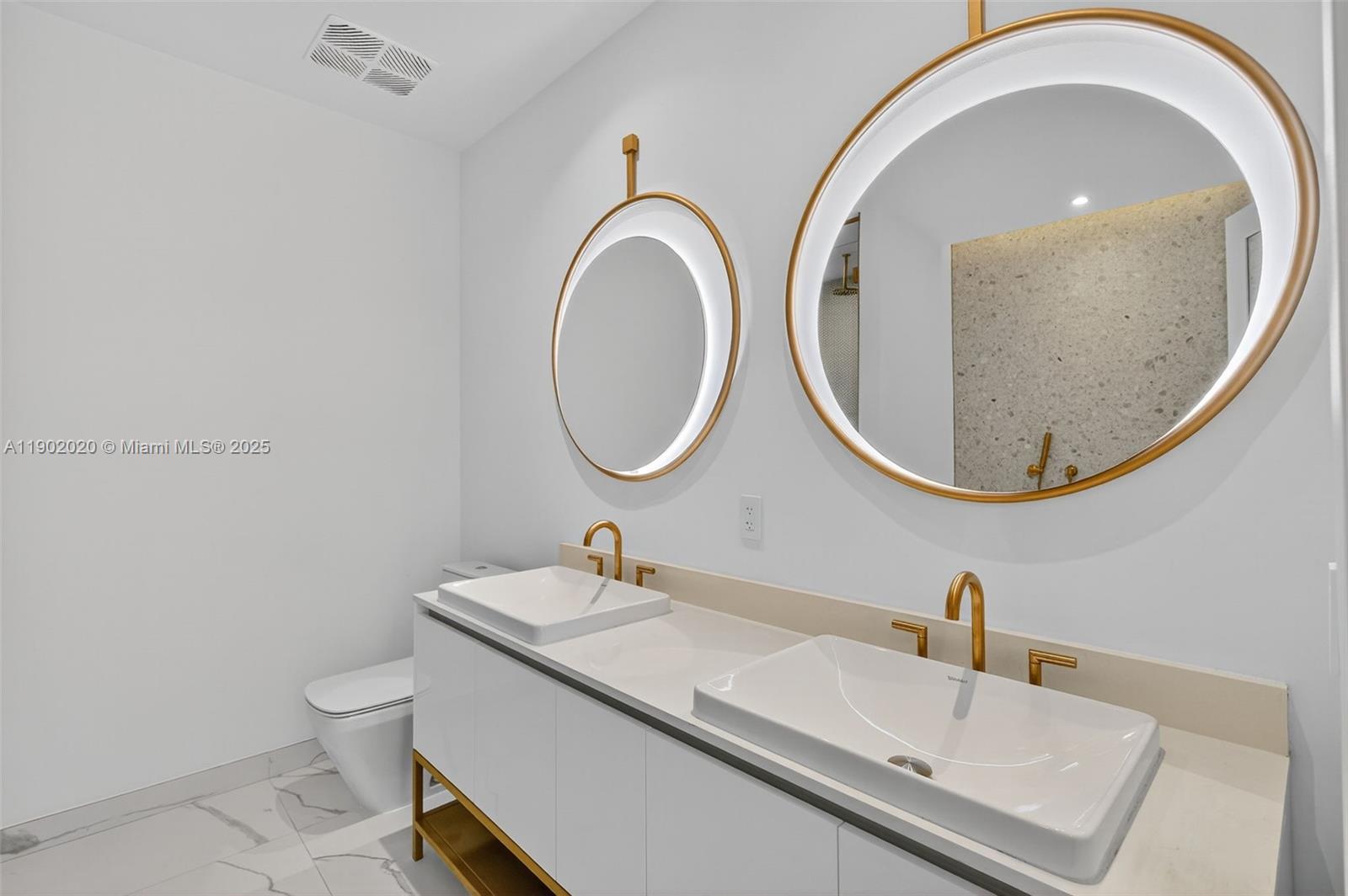 2655 S Bayshore Dr # 705