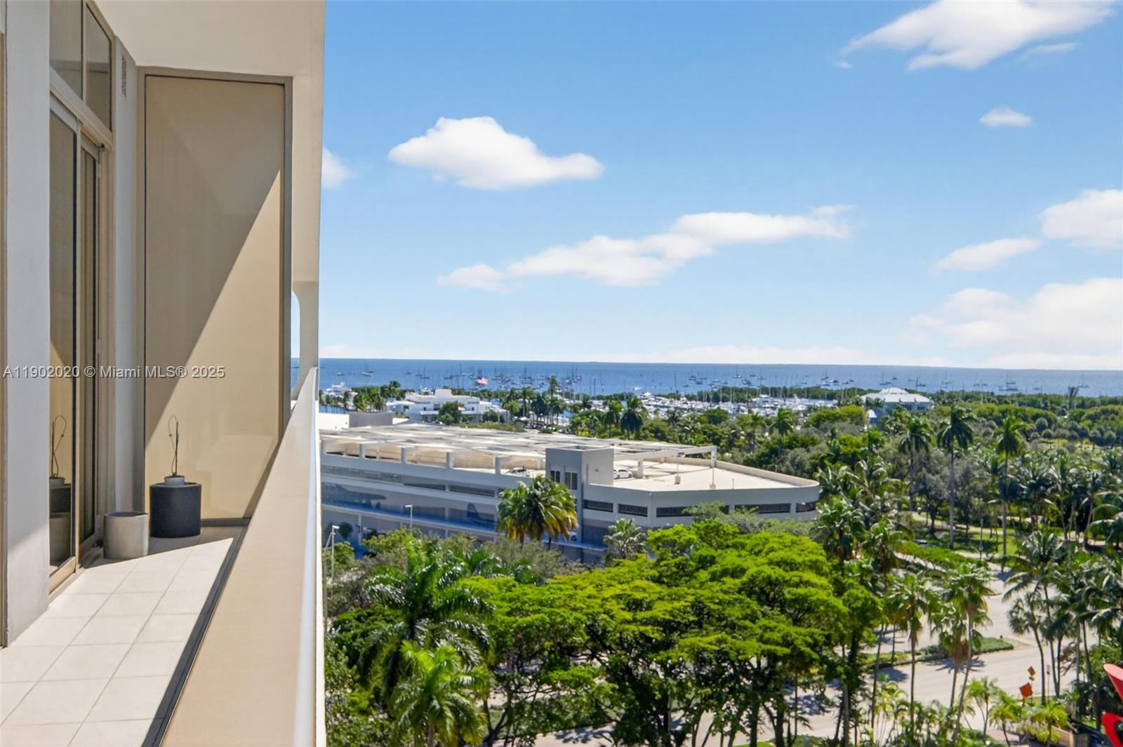 2655 S Bayshore Dr # 705