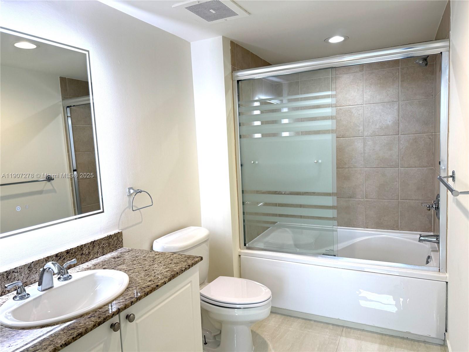 19501 W Country Club Dr # 1410