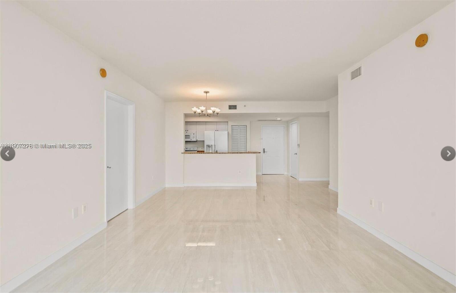 19501 W Country Club Dr # 1410