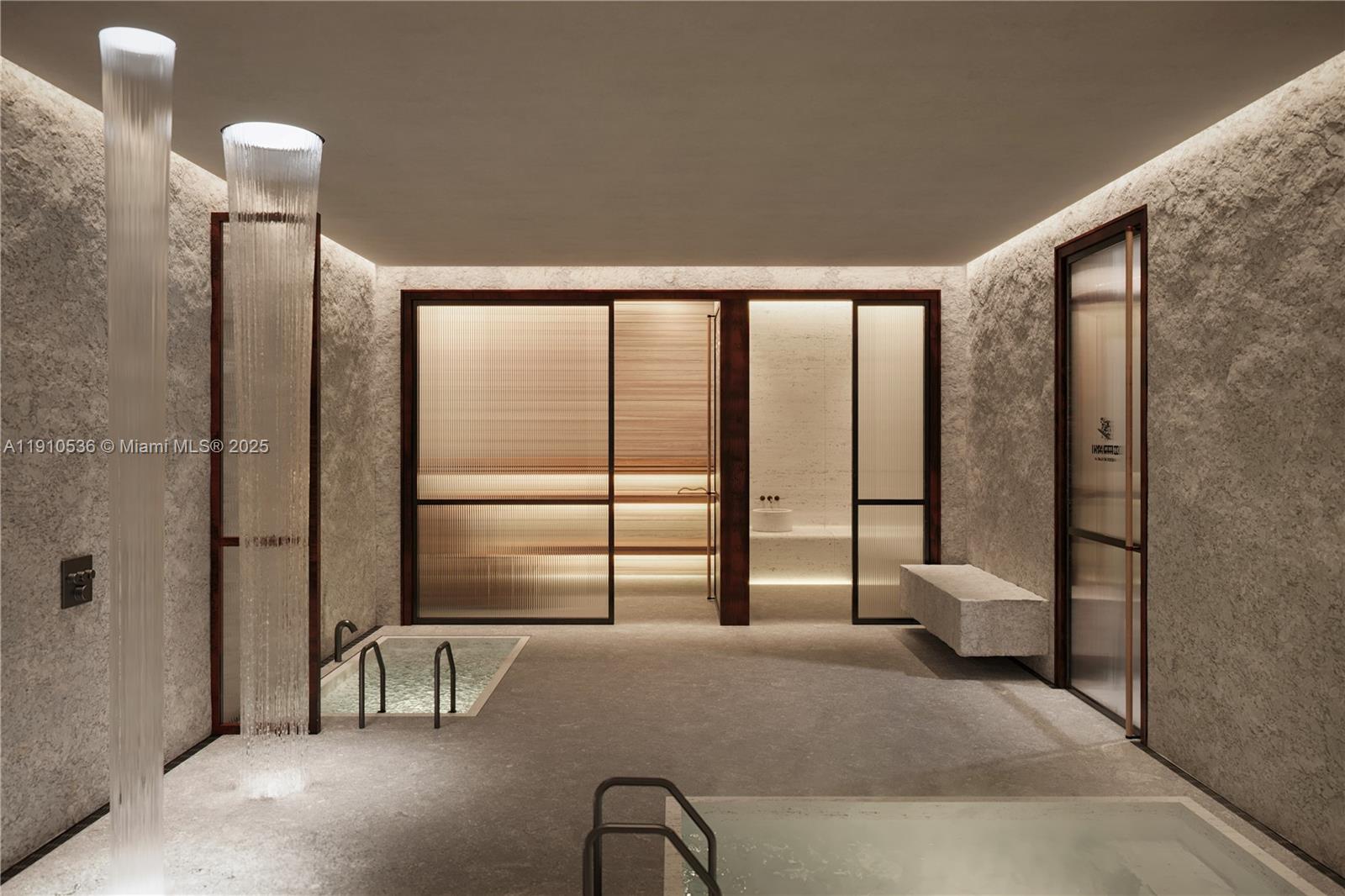 1420 S Miami Ave Unit: PH2