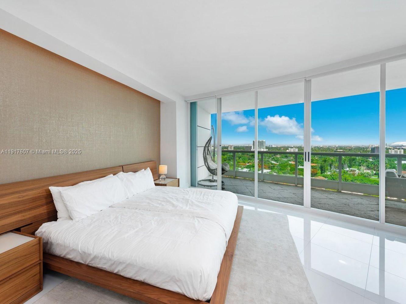 2127 Brickell Ave # 1606