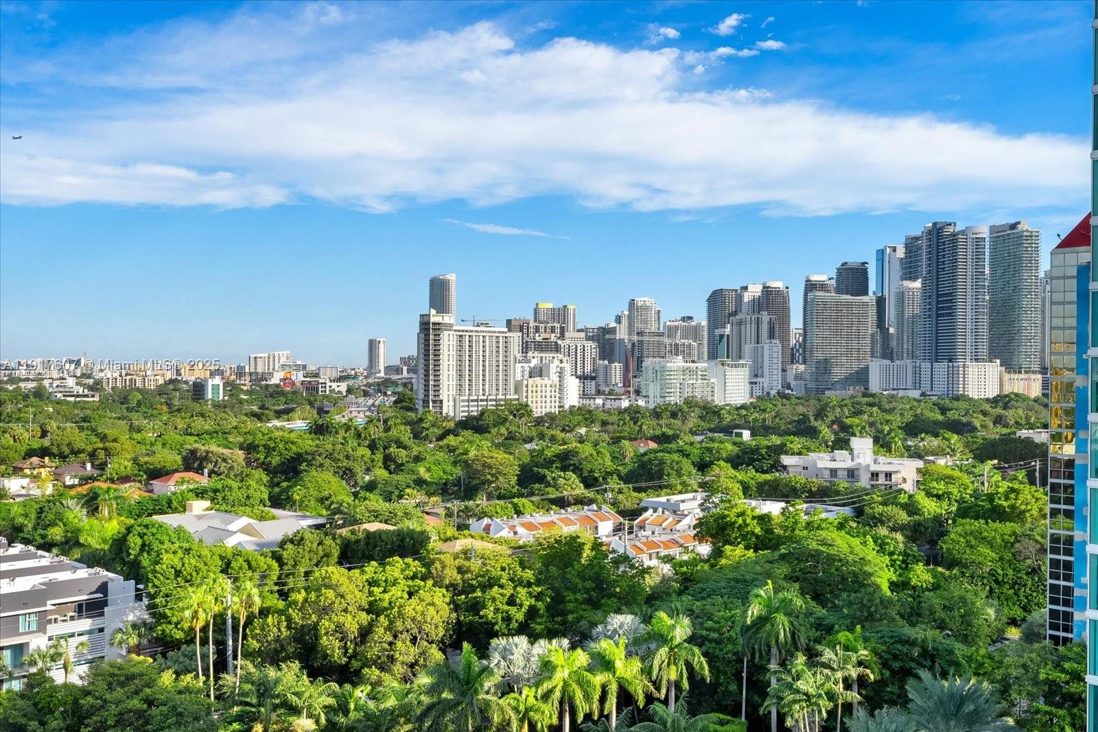 2127 Brickell Ave # 1606