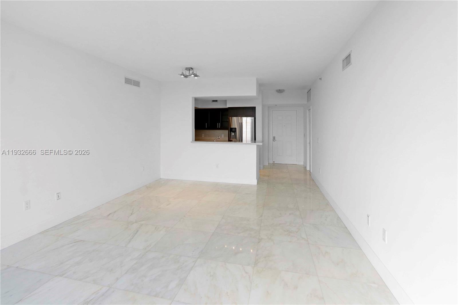 888 S Douglas Rd # 1203
