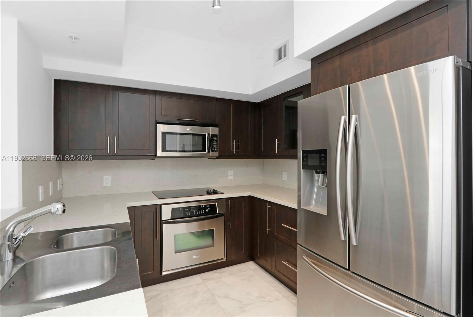 888 S Douglas Rd # 1203