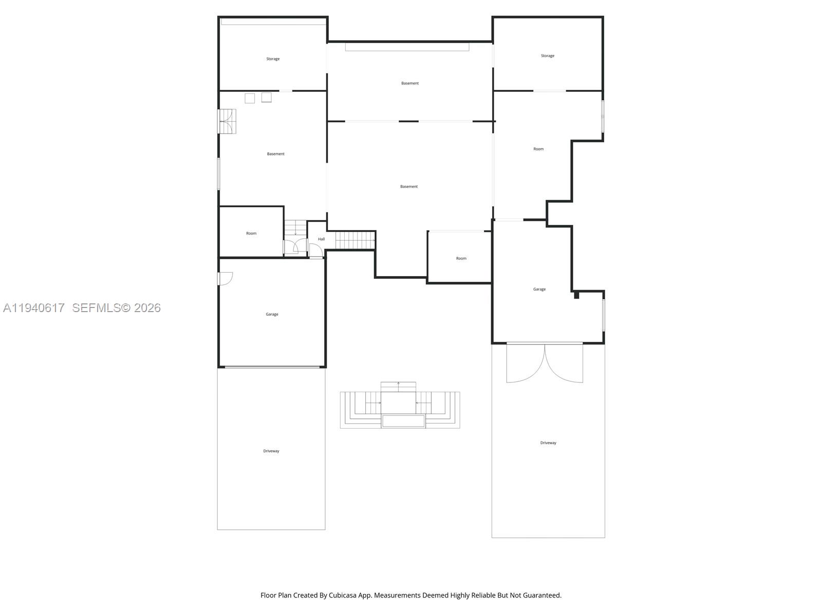 6853 Sunrise Ct