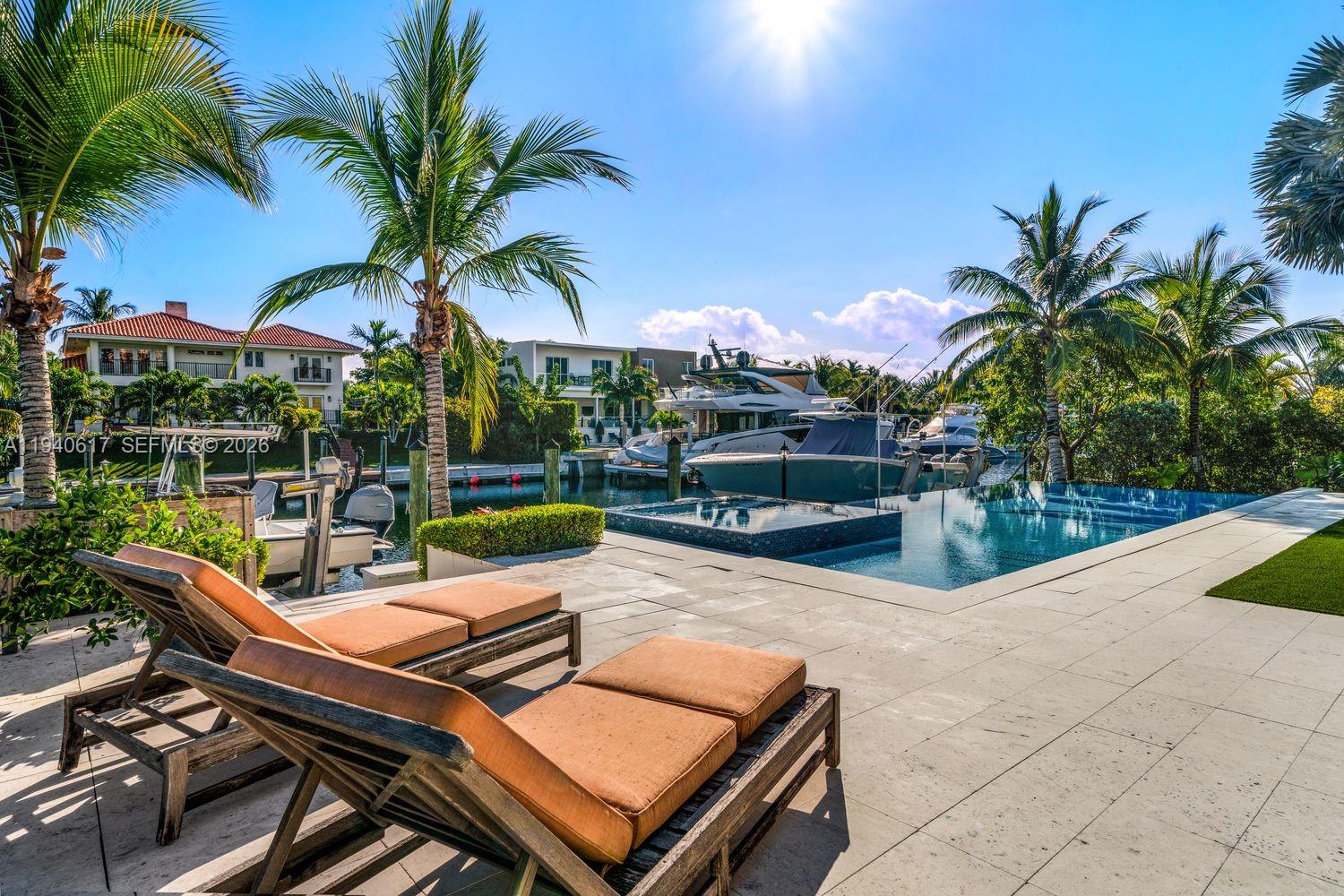 6853 Sunrise Ct