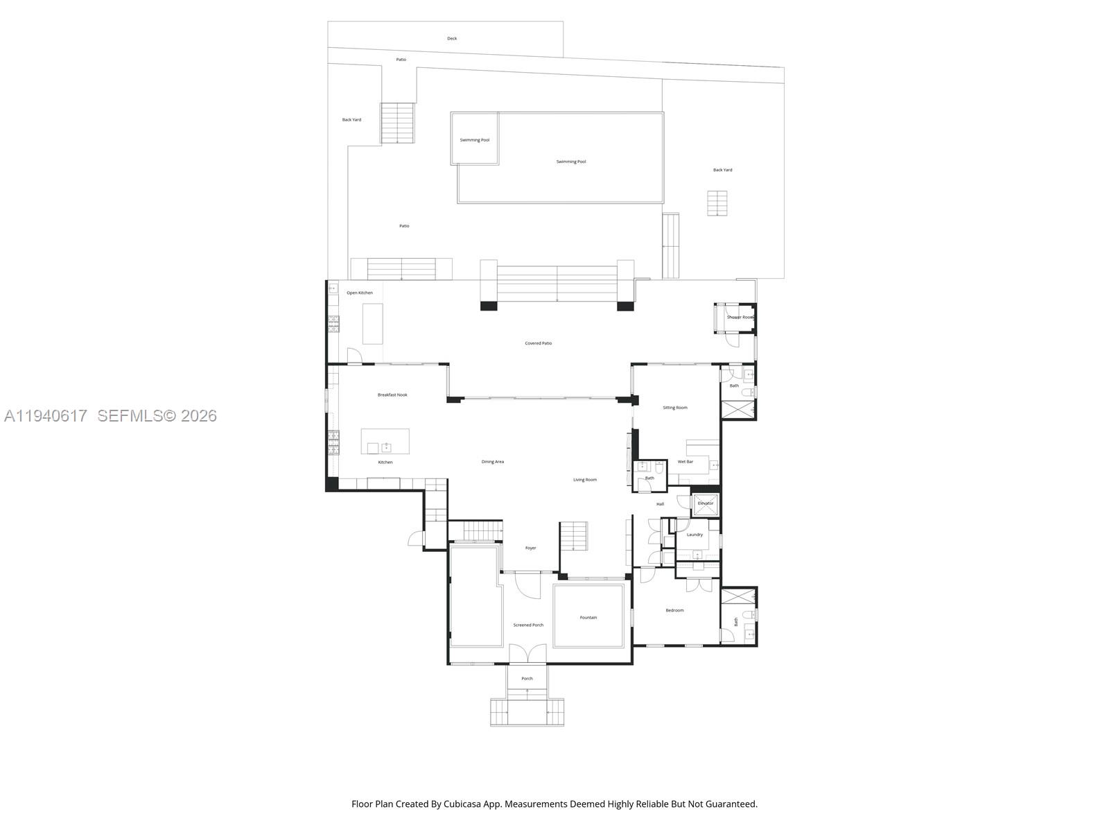 6853 Sunrise Ct