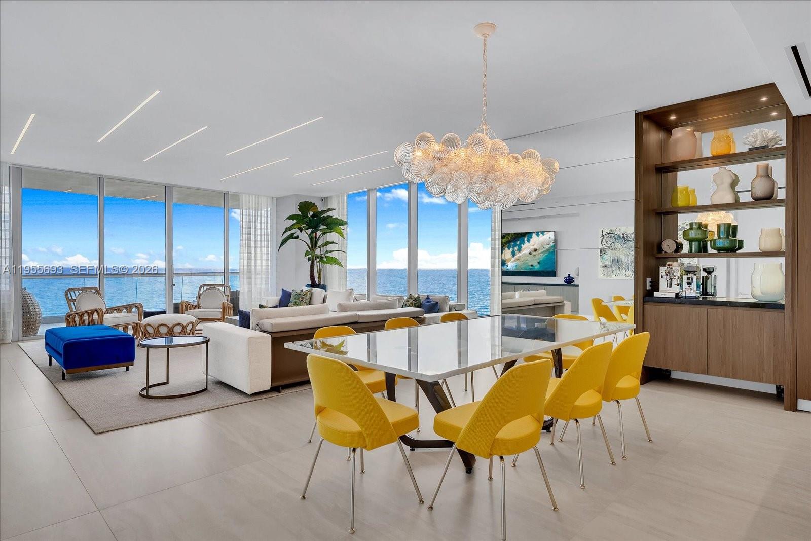 18501 Collins Ave # 704