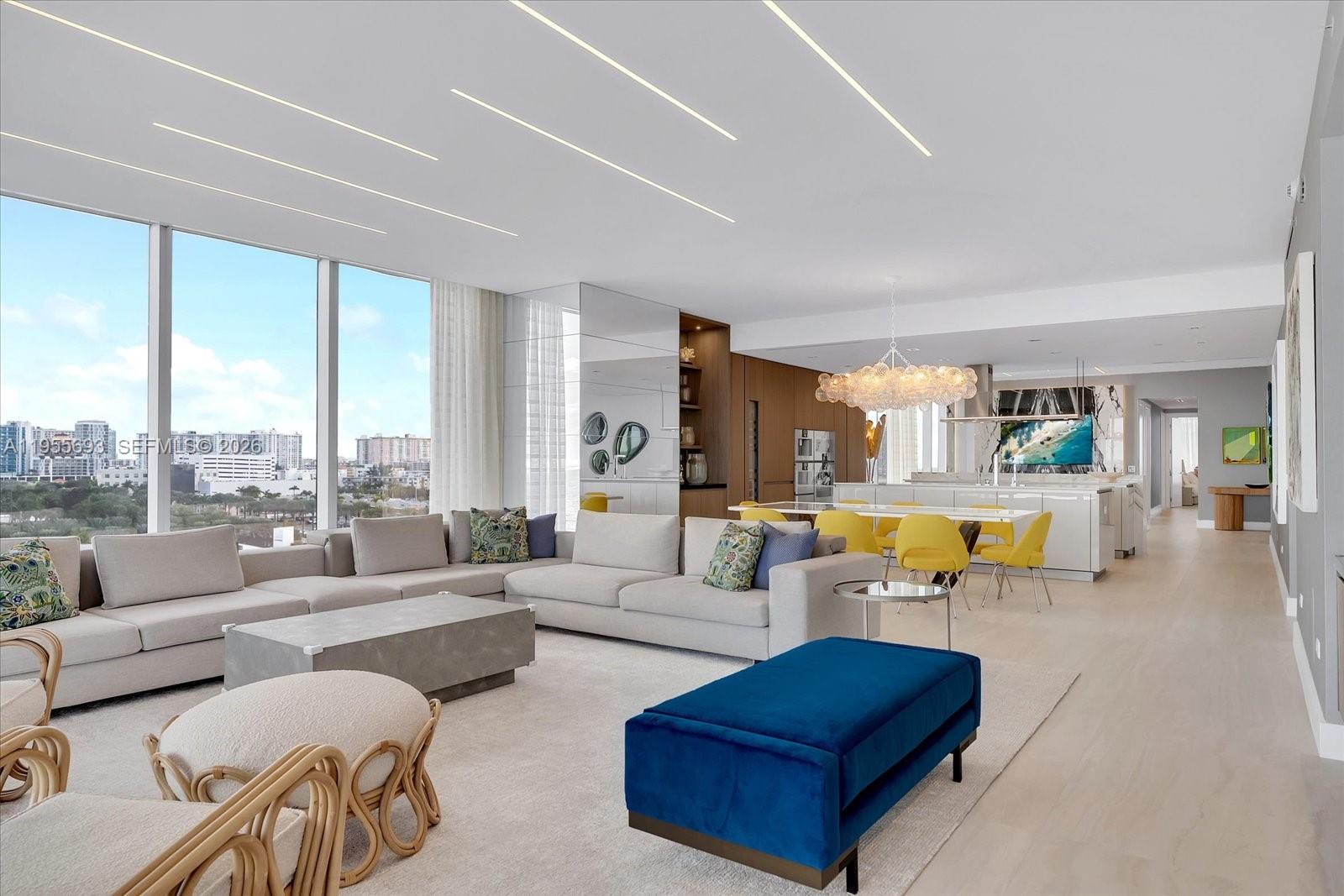 18501 Collins Ave # 704