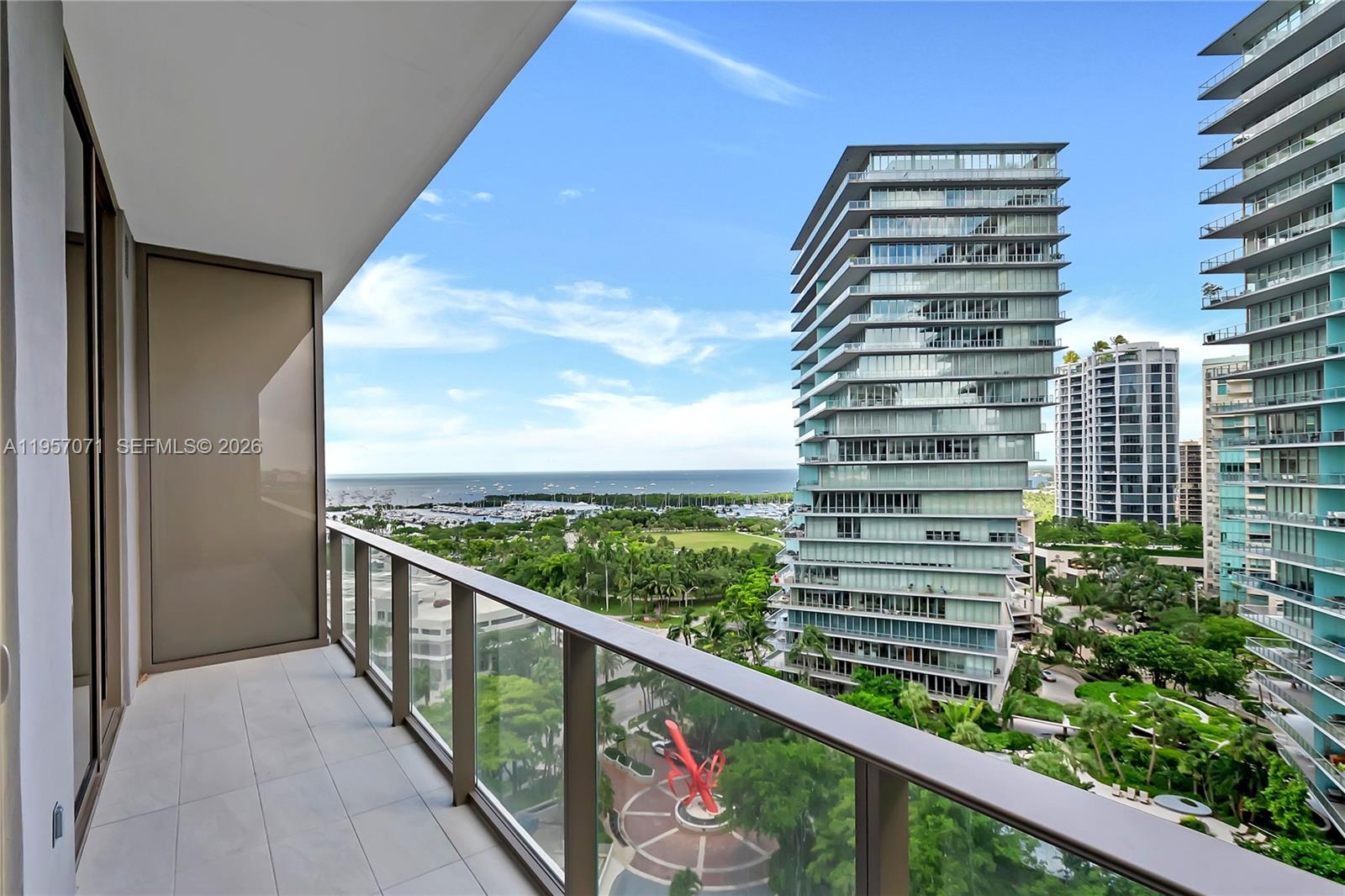 2655 S Bayshore Dr # 1107