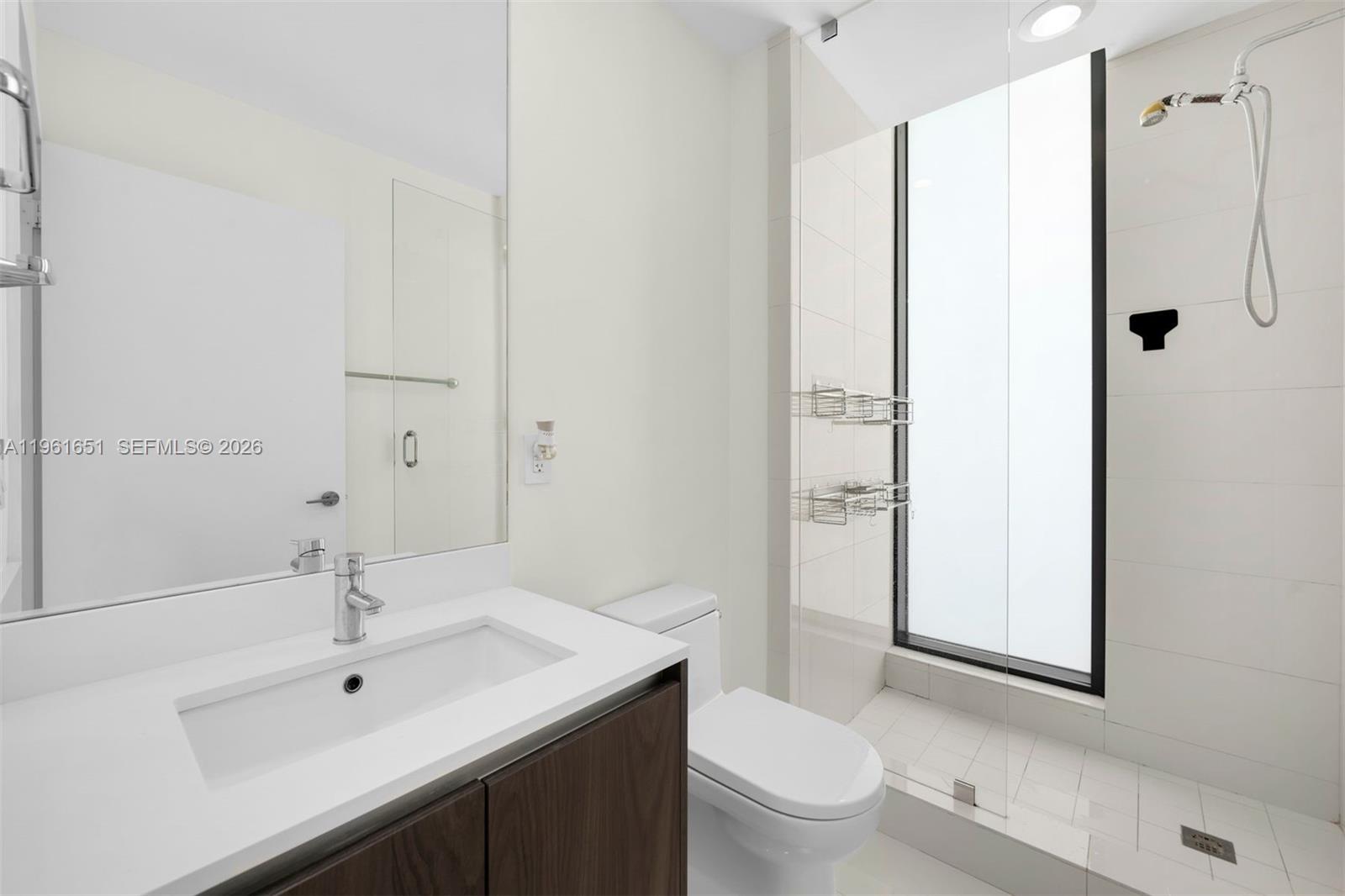 480 NE 31st St # 3401