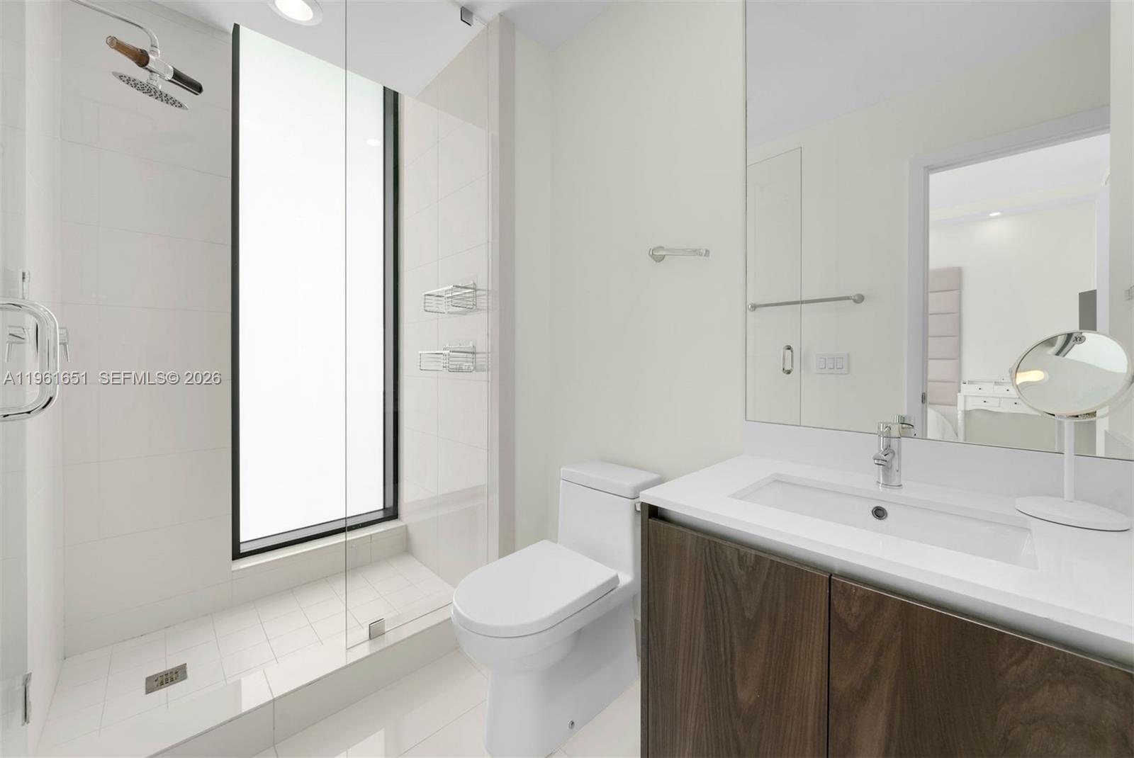 480 NE 31st St # 3401